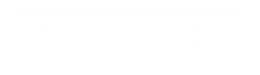 Elektrek Clothing