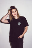 Fuck Your Bad Vibes T-Shirt