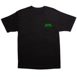 420 - 2020 High Club Tee - Elektrek Clothing