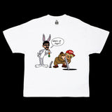 What’s Up Papi? Bad Bunny Superbowl T-Short