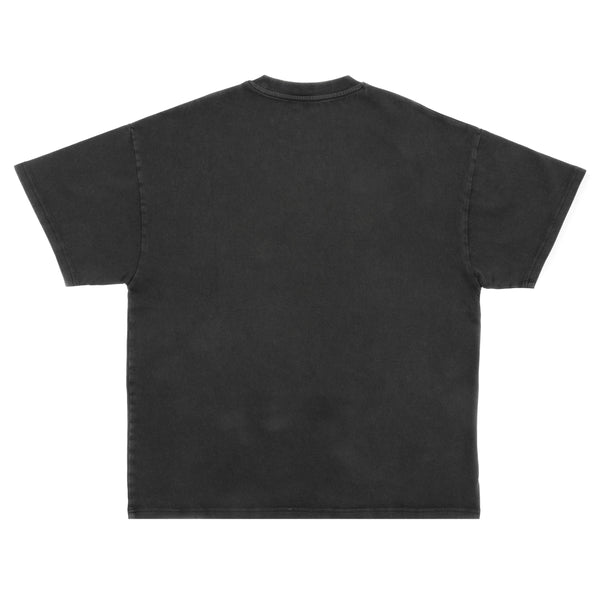 Get In Loser! We’re Going To The Cottage Rosanov - Hollander T-Shirt