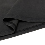 Get In Loser! We’re Going To The Cottage Rosanov - Hollander T-Shirt