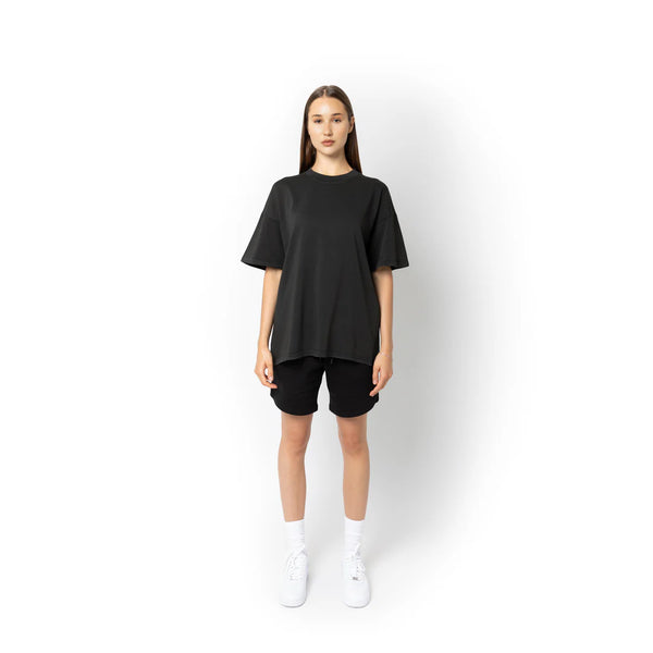 Get In Loser! We’re Going To The Cottage Rosanov - Hollander T-Shirt