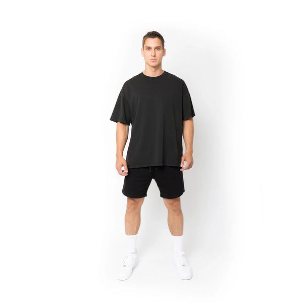 Get In Loser! We’re Going To The Cottage Rosanov - Hollander T-Shirt