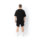 I'm Coming To The Cottage T-Shirt