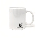 Best Buds 11oz Mug - Elektrek Clothing