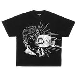Punch Facists T-Shirt